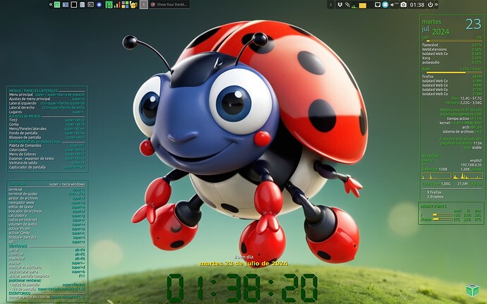 escritorio2024-07-23