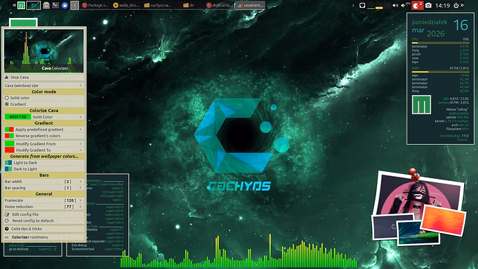 Mabox_20260316-14-18-05