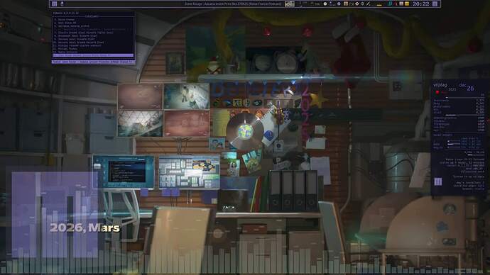 Mabox_20251226-20-22-33