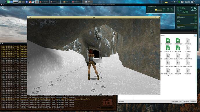 Mabox_20251125-22-29-33