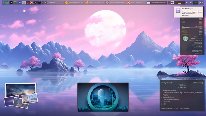 Mabox_20240914-23-48-09