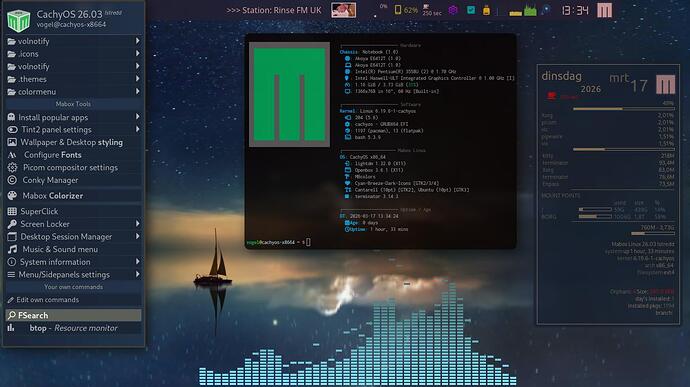 Mabox_20260317-13-34-26