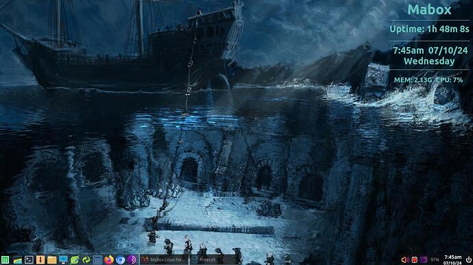 maboxScreenshot_2024-07-10_07-45-21