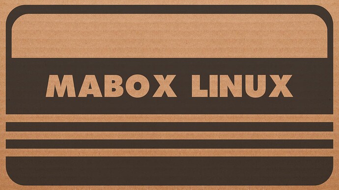 maBOX-1920x1080-02