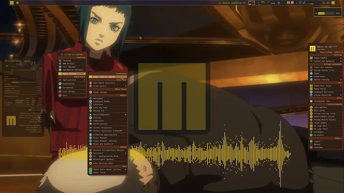 Mabox_20250821-15-40-18