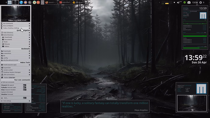 Mabox_20260426-13-59-14