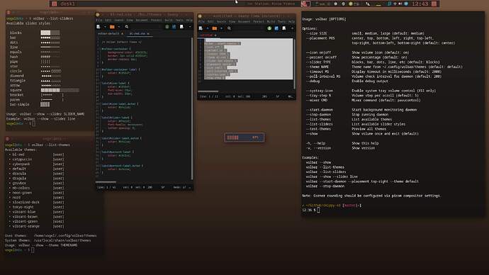 Mabox_20260116-12-43-13