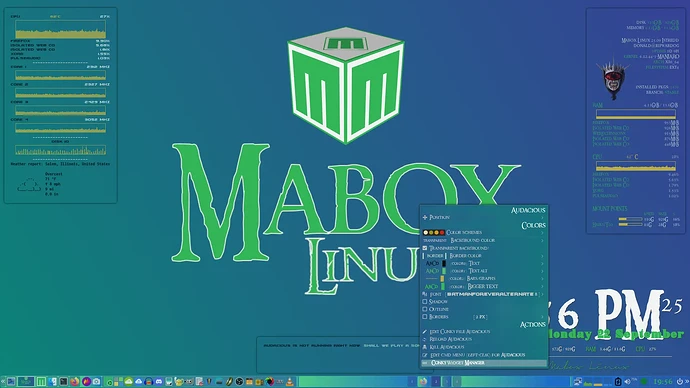 Mabox_20250922-19-56-01