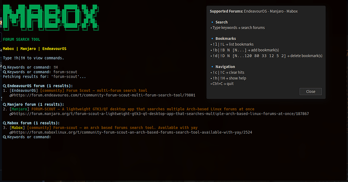 Mabox20260527-14-36-49