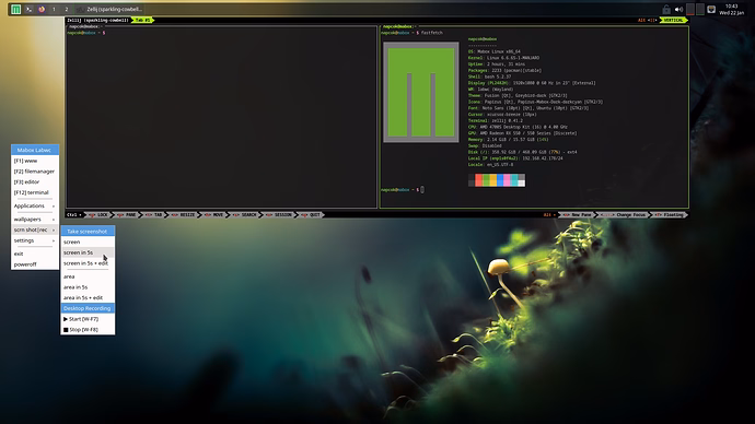 2025-01-22_10-01-1737539018