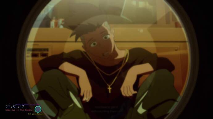 Mabox_20250820-21-31-22