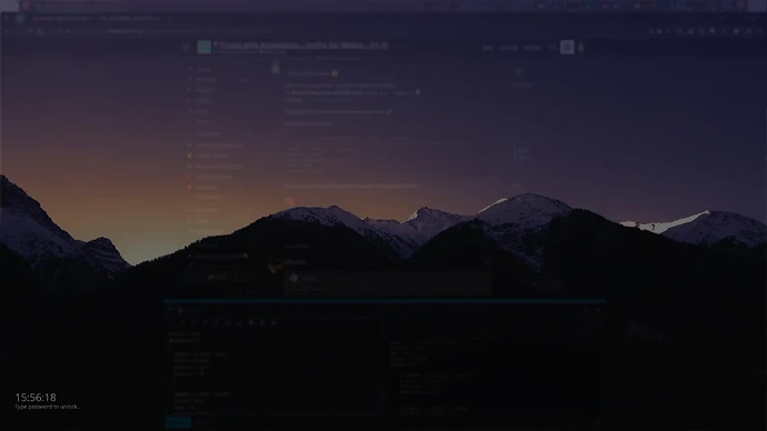 Mabox_20250503-15-56-06