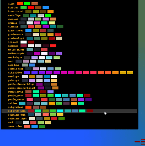 Mabox_20241115-19-27-36