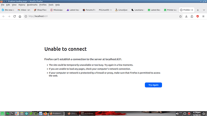 Screenshot_2025-12-08_16-26-05