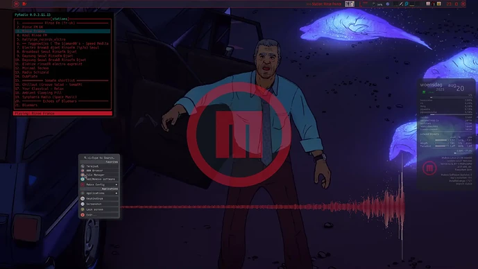 Mabox_20250820-23-10-10