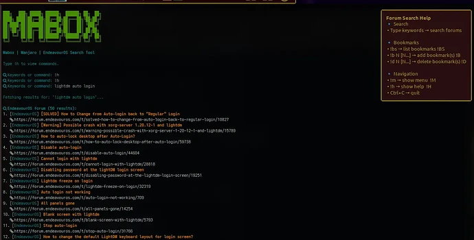 Mabox_20250906-09-55-46