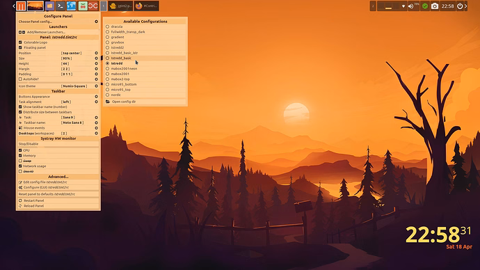 Mabox_20260418-22-58-21