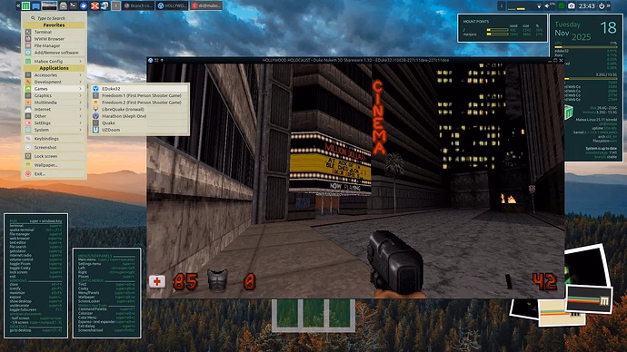 Mabox_20251118-23-43-37