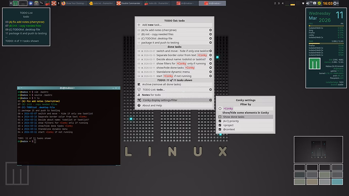 Mabox_20260311-16-03-39