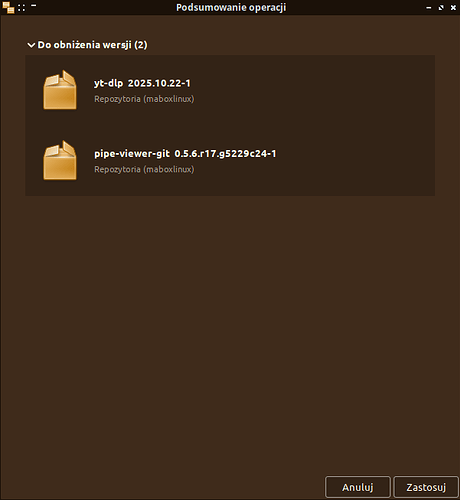 Mabox_20251209-21-43-11