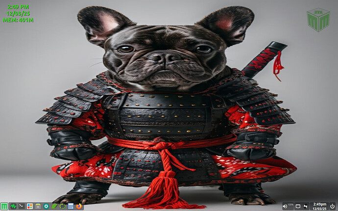 maboxScreenshot_2025-12-03_14-21-00