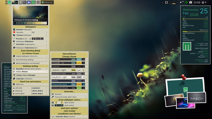 Mabox_20260225-18-53-11