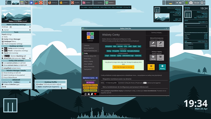 Mabox_20260420-19-34-25