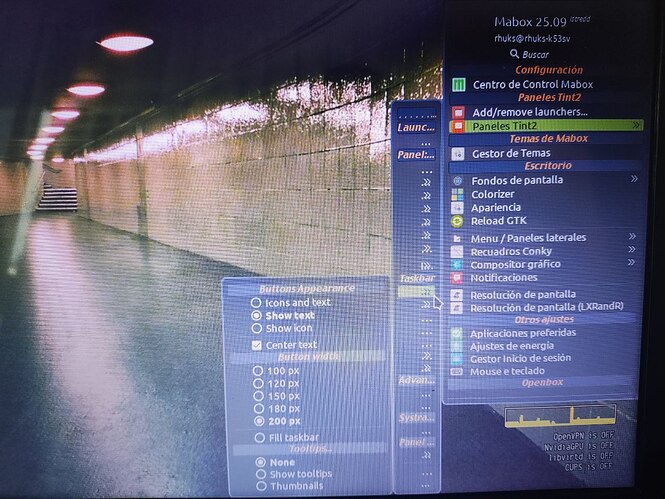 photo_2025-09-24_18-49-54