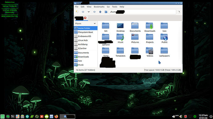 mabocScreenshot_2026-07-01_00-27-27