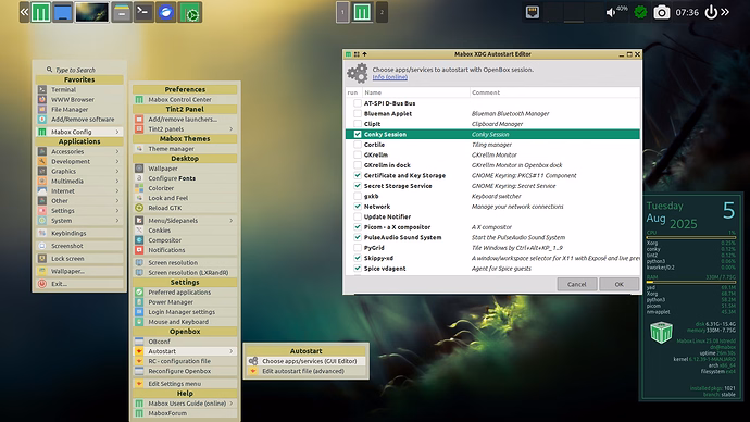 Mabox_20250805-07-36-19