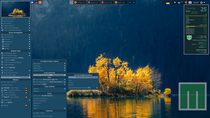 Mabox_20250925-22-47-06