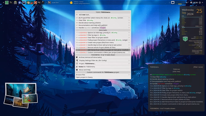 Mabox_20240925-08-39-53