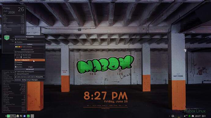Mabox_20260626-20-27-31