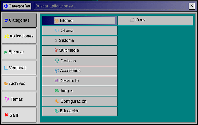 win95