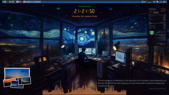 Mabox_20240820-21-21-35