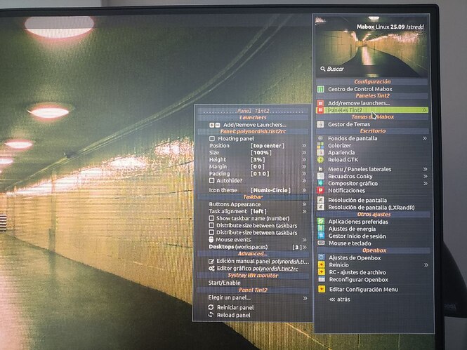 photo_2025-09-25_18-12-43