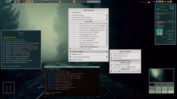 Mabox_20260312-10-27-53