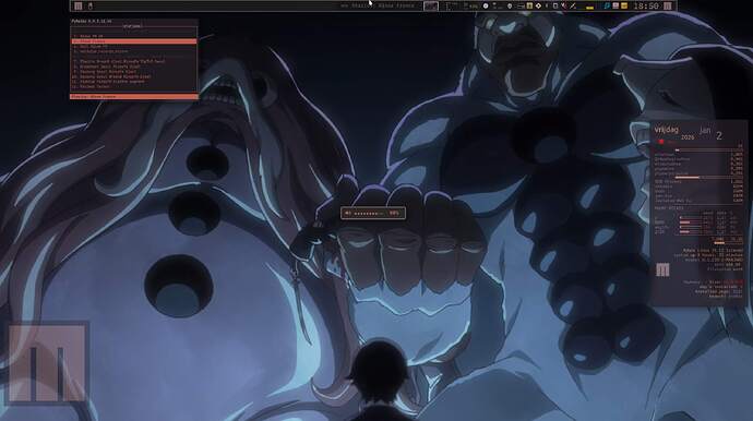 Mabox_20260102-18-50-09