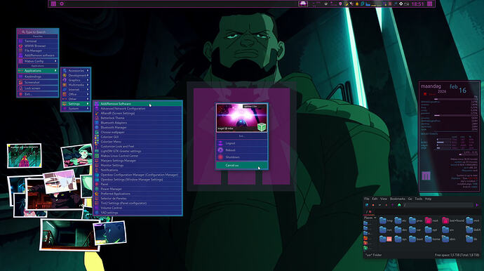 Mabox_20260216-18-56-00