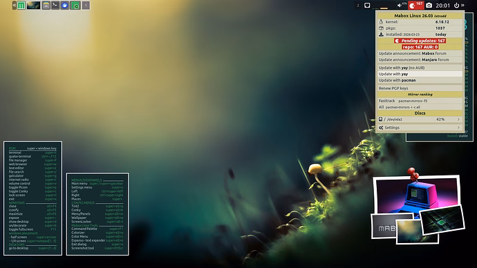 Mabox_20260324-01-01-33