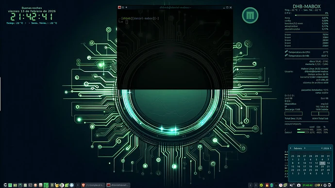 Mabox_20260213-21-42-29