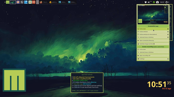 Mabox_20260417-10-51-15