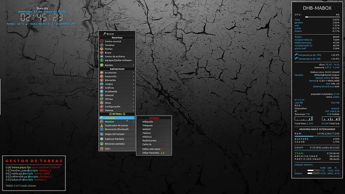 Mabox20260517-02-45-08