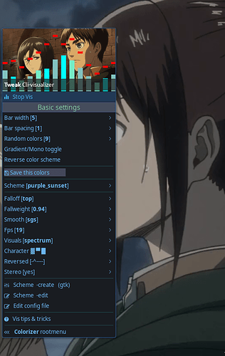 Mabox_20241112-12-02-06