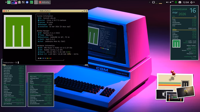 Mabox_20260316-12-04-16