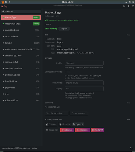 Mabox_20260714-18-10-57