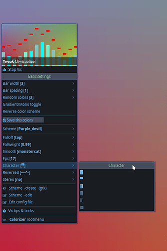 Mabox_20241113-17-16-54