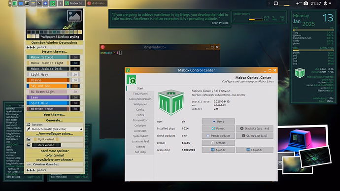 Mabox_20250113-styling