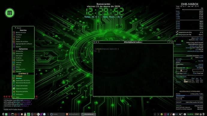 Mabox_20260123-12-29-32