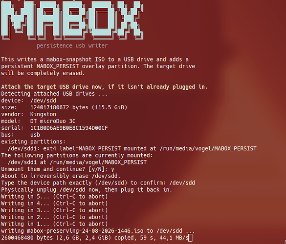 Mabox_20260824-15-21-03